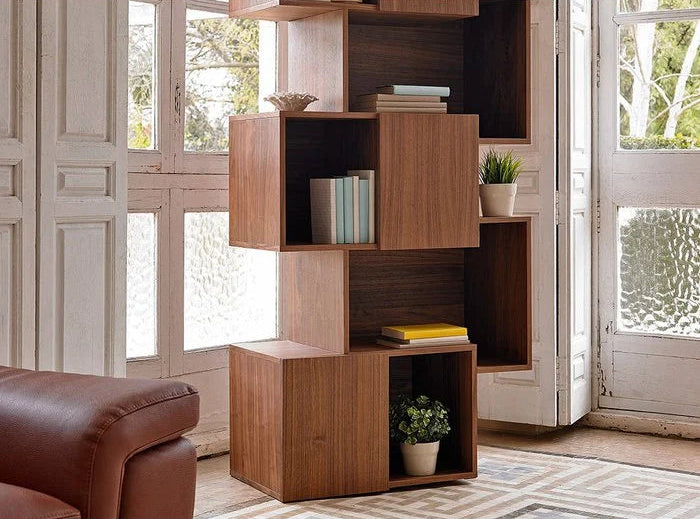 Regal "Cubo"