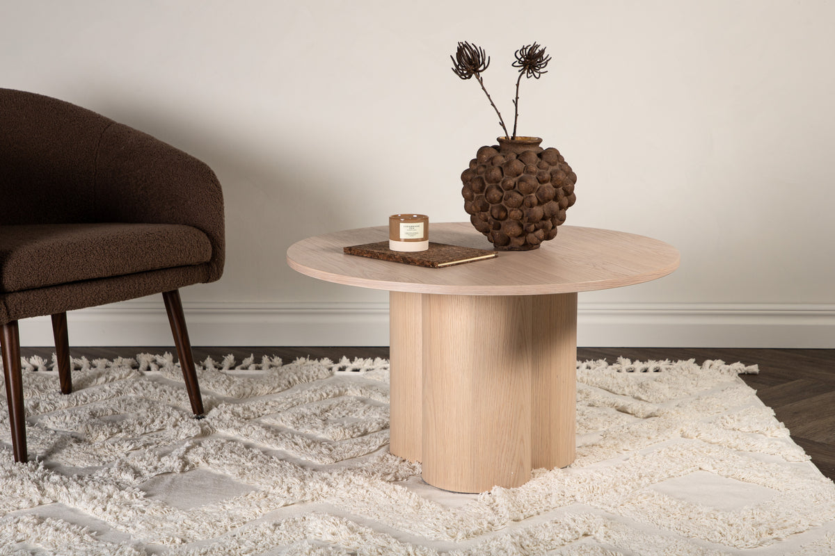 Couchtisch "Olivia"