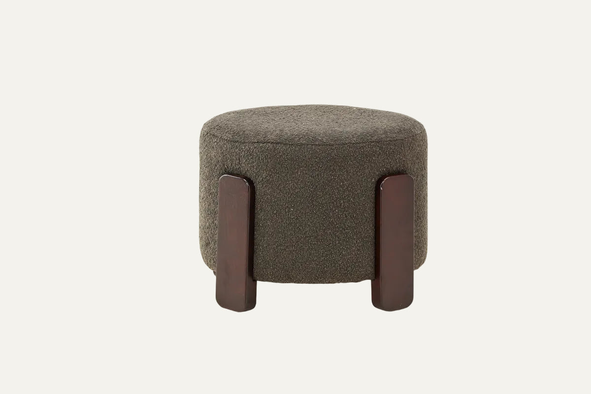 Pouf "Coffey"
