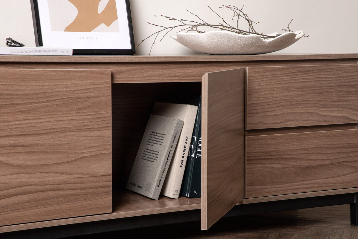 Sideboard "Corpus"
