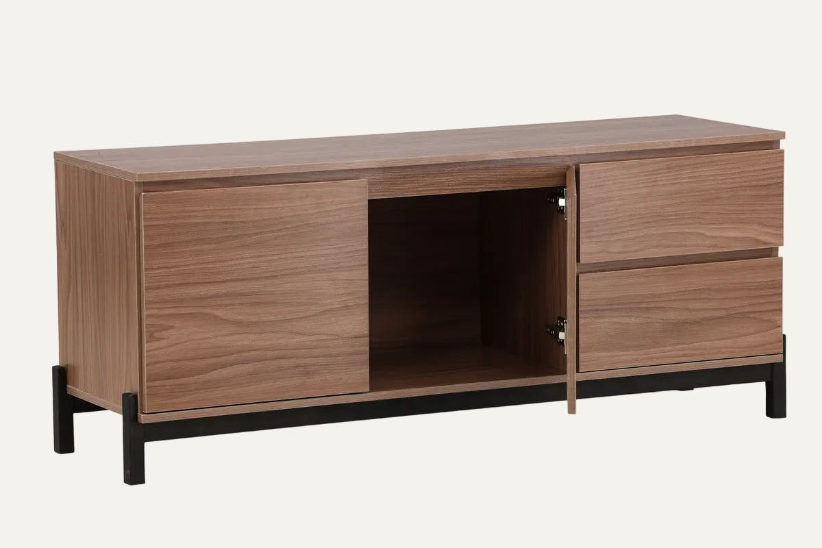 Sideboard "Corpus"