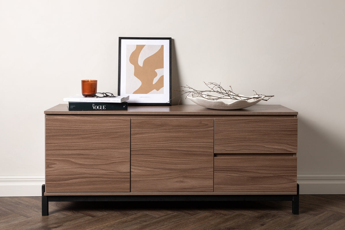 Sideboard "Corpus"