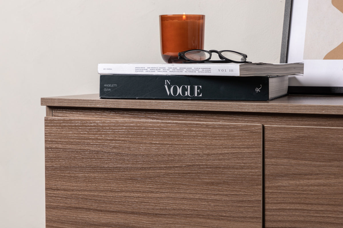 Sideboard "Corpus"