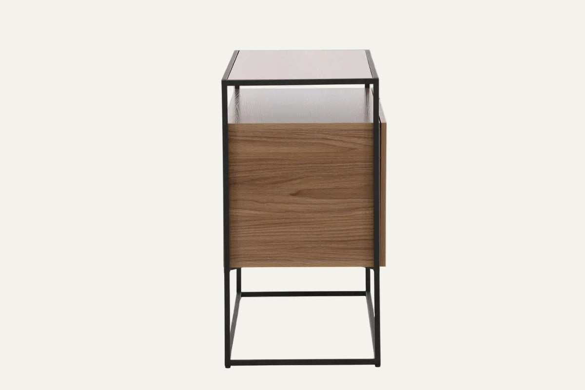 Sideboard "Kingsport"
