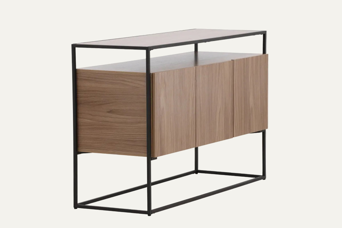 Sideboard "Kingsport"
