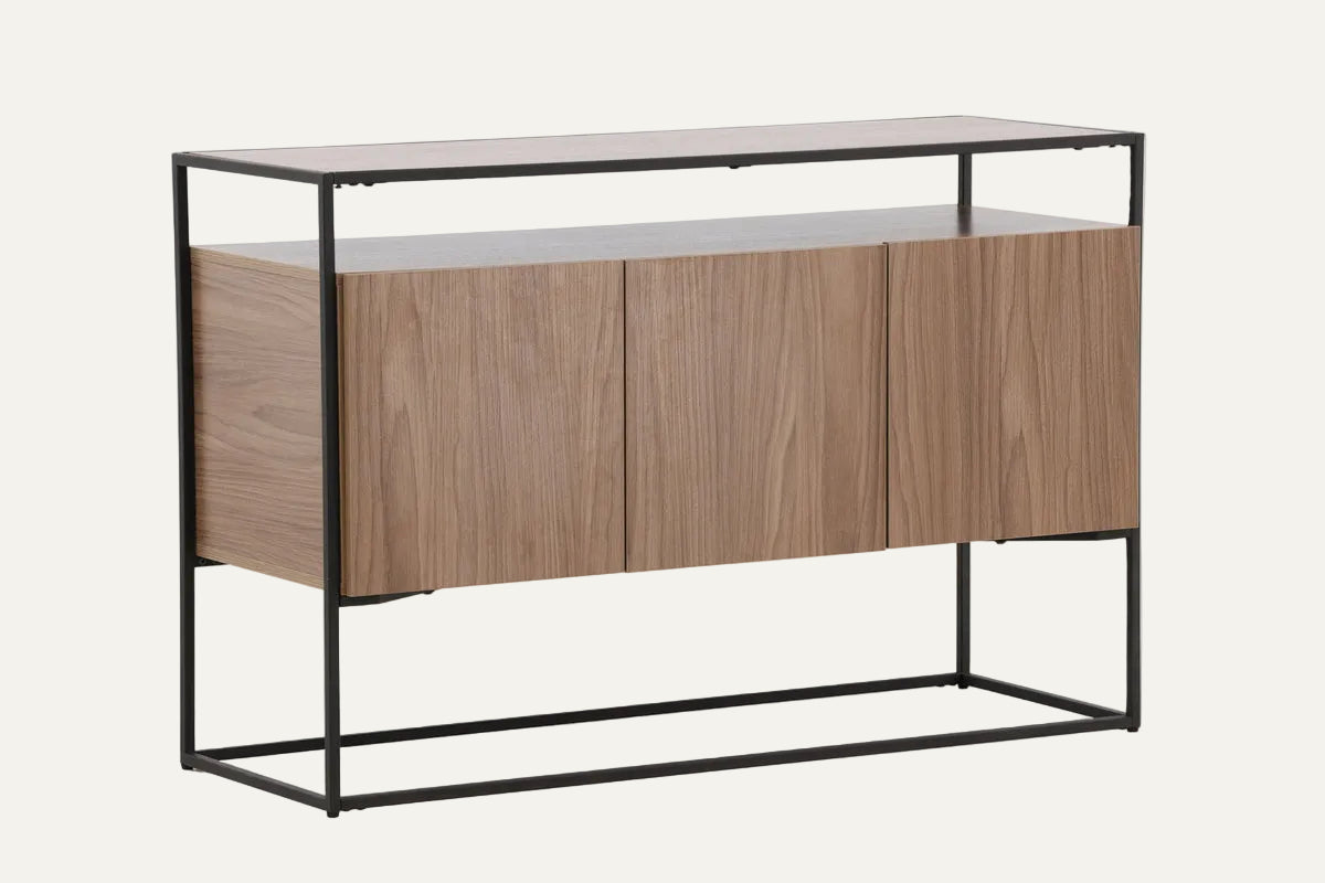 Sideboard "Kingsport"