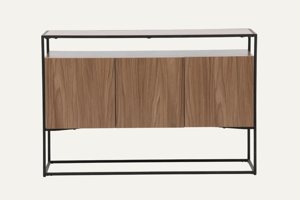Sideboard "Kingsport"