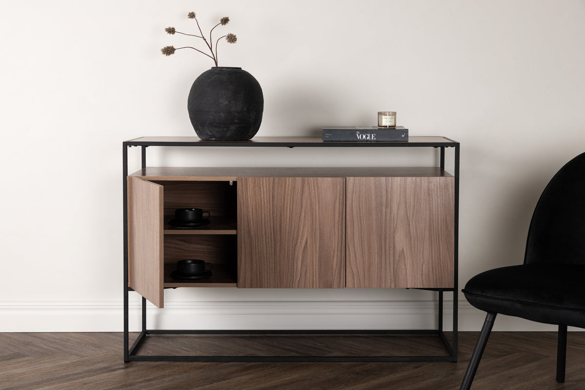 Sideboard "Kingsport"