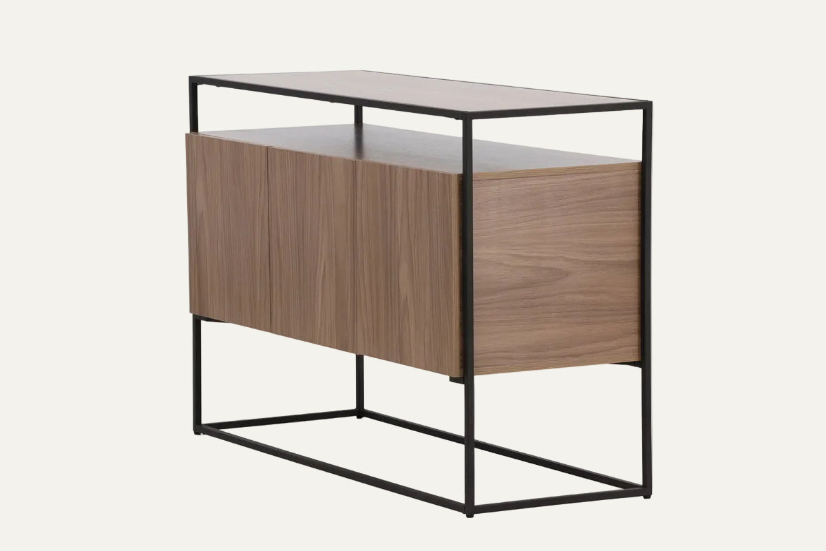 Sideboard "Kingsport"