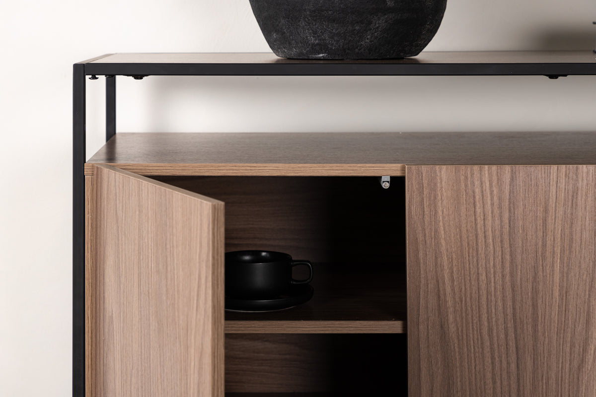 Sideboard "Kingsport"