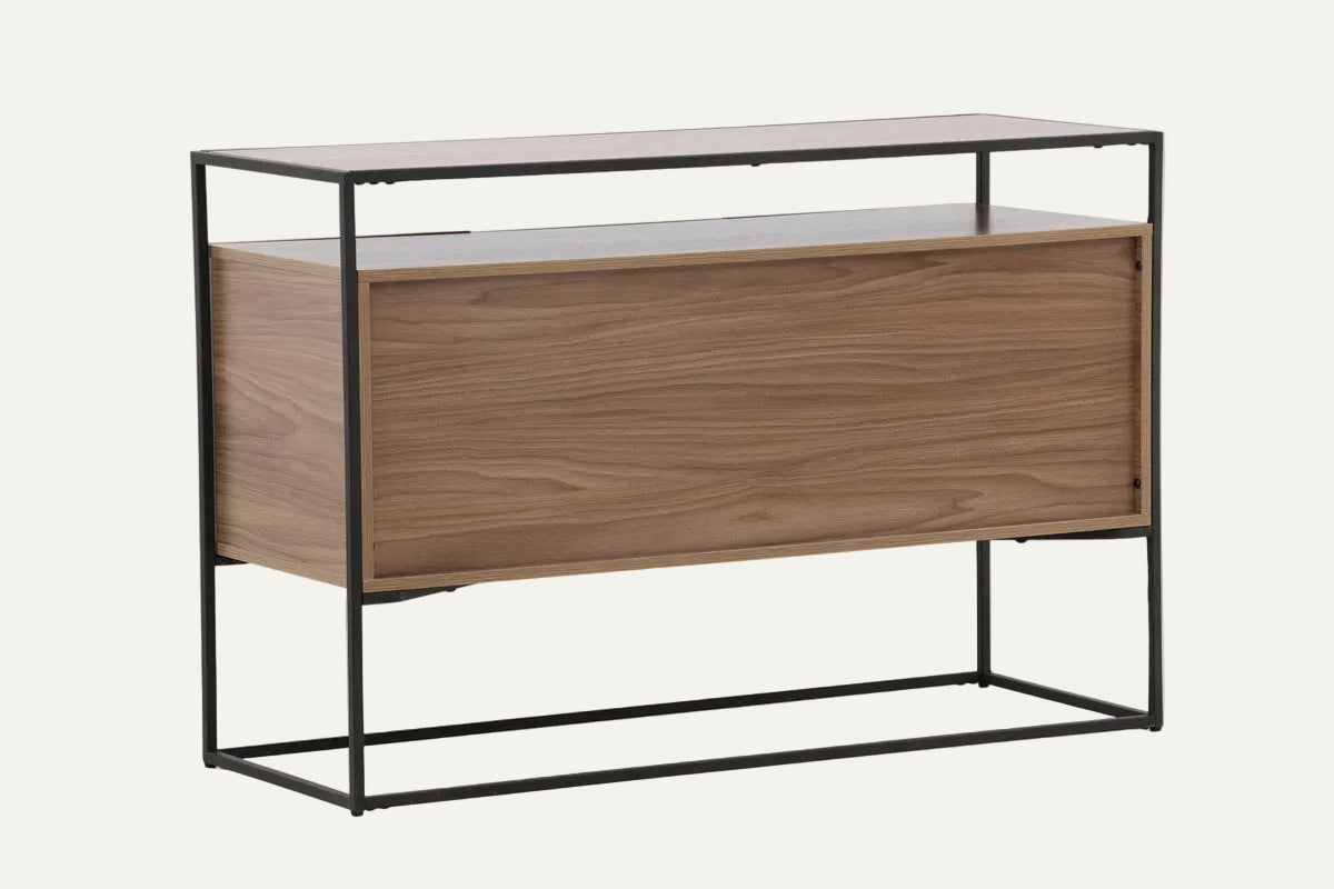 Sideboard "Kingsport"