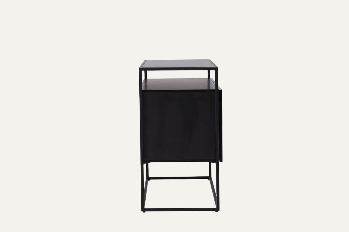 Sideboard "Kingsport"