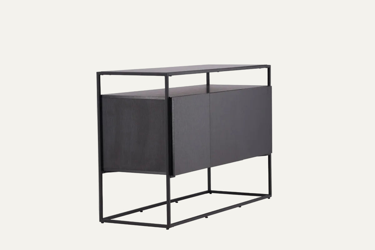 Sideboard "Kingsport"