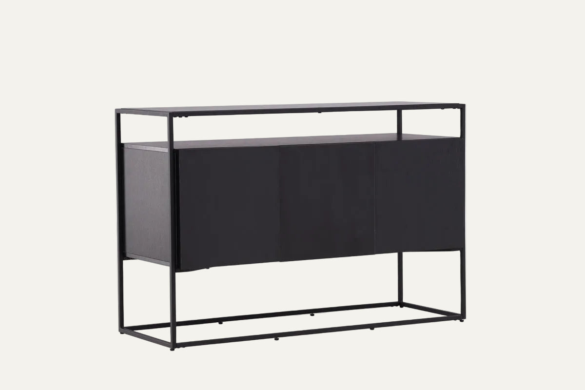 Sideboard "Kingsport"