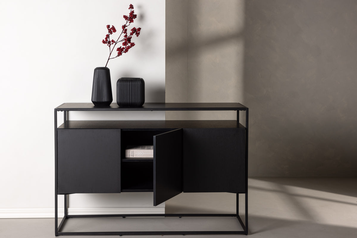 Sideboard "Kingsport"