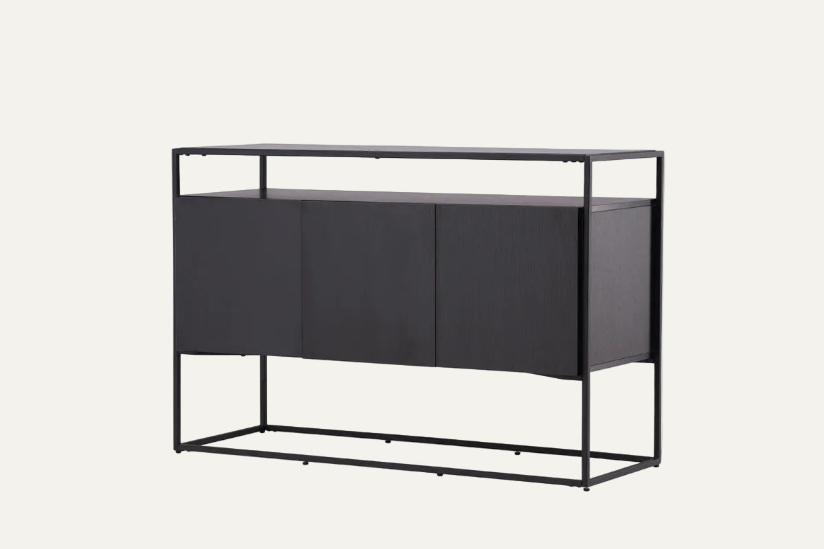 Sideboard "Kingsport"