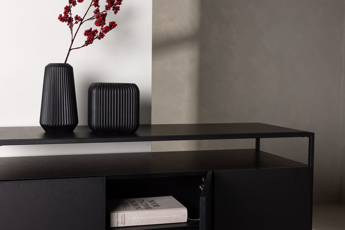 Sideboard "Kingsport"