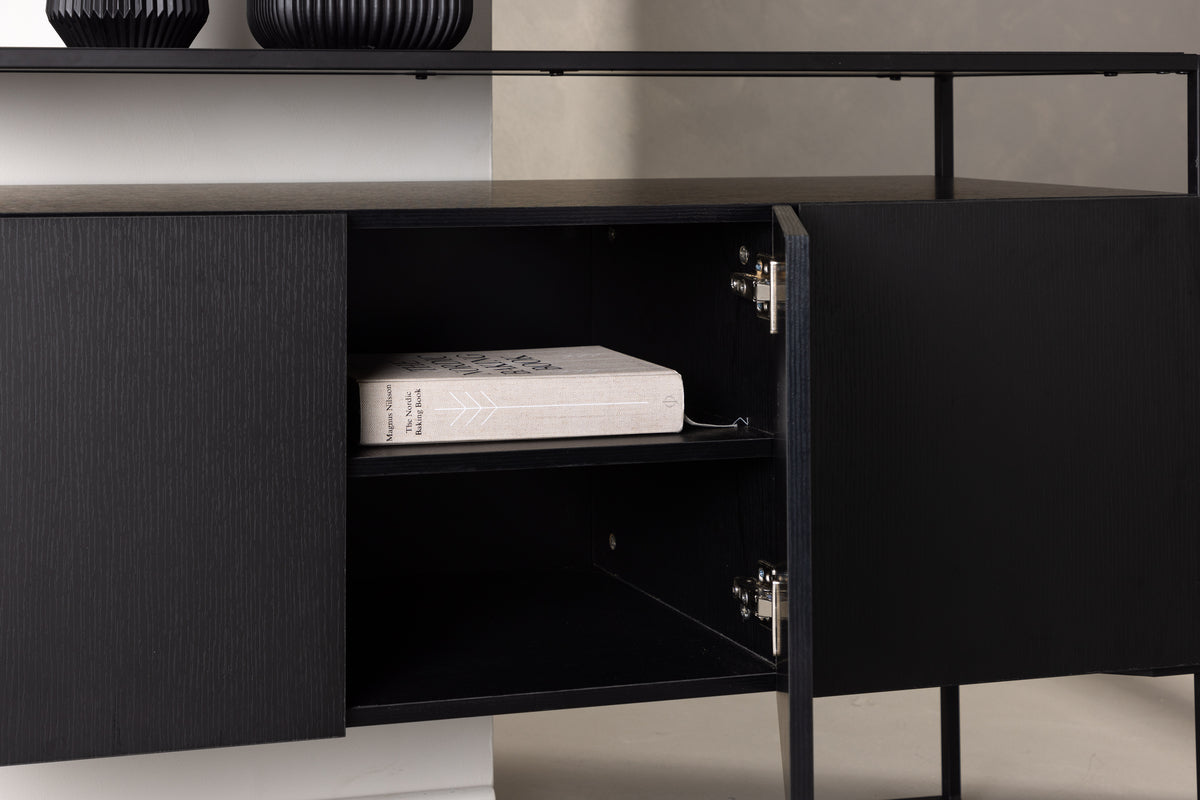 Sideboard "Kingsport"