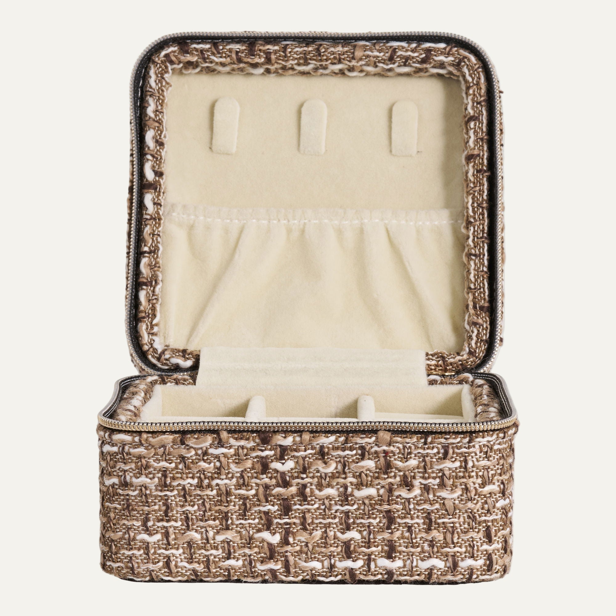 Schmuck Box "Marrakech"