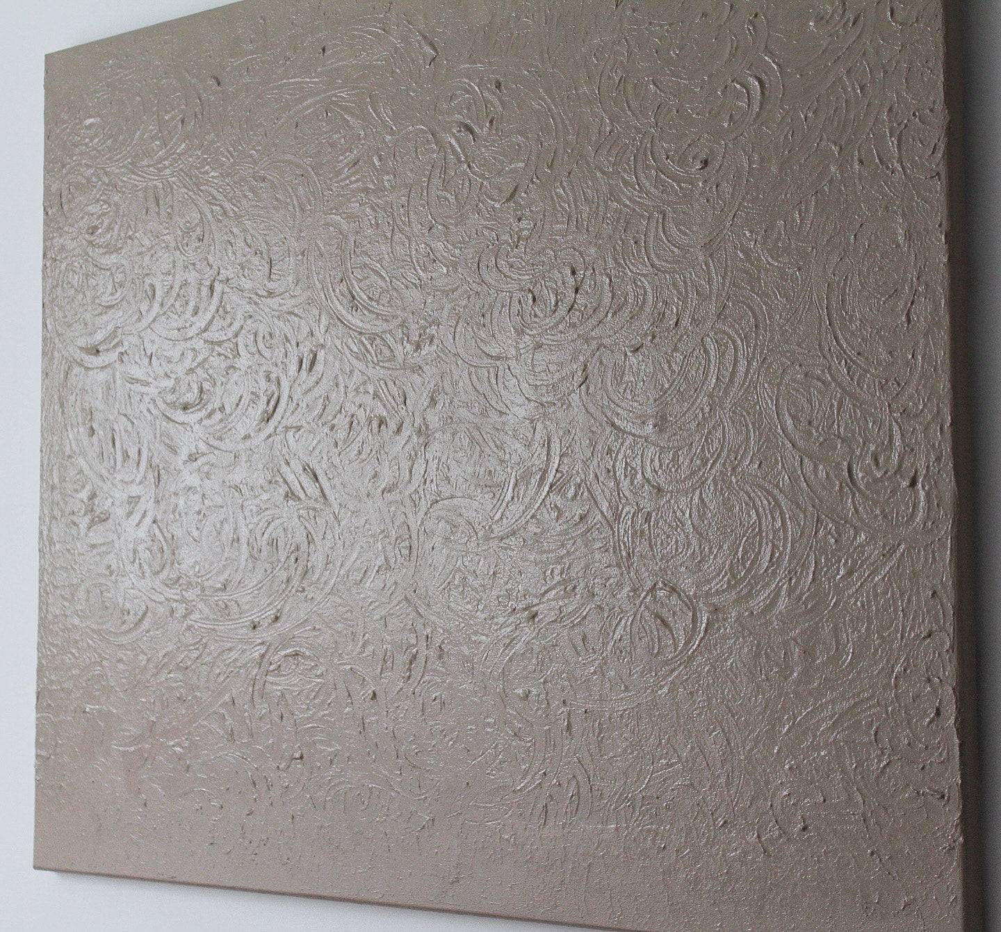 Artwork "Sand"