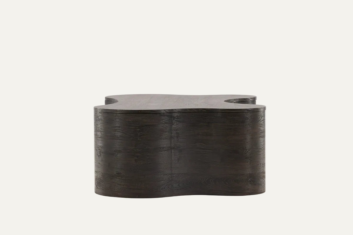 Couchtisch "Larvik"