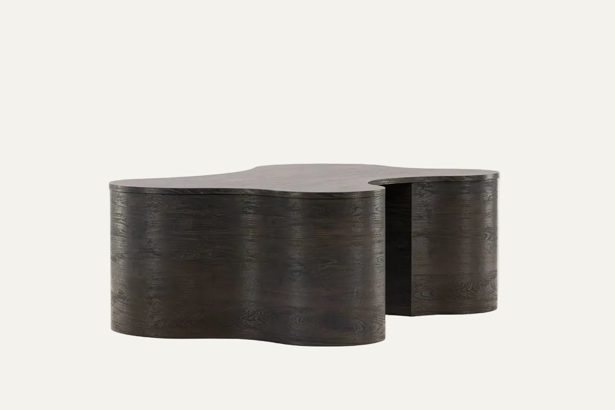 Couchtisch "Larvik"