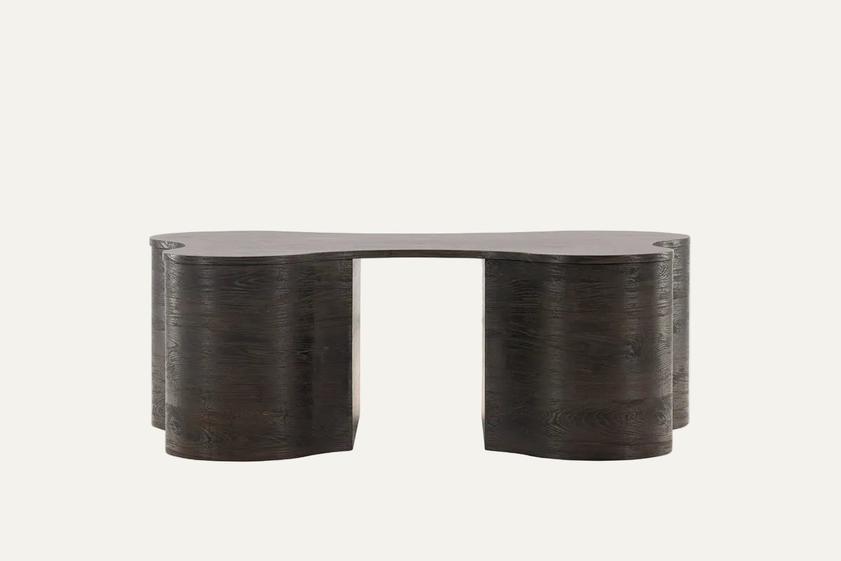Couchtisch "Larvik"