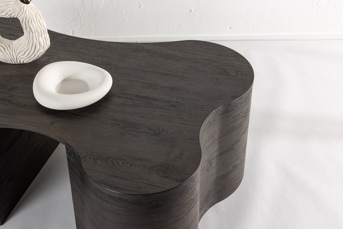 Couchtisch "Larvik"