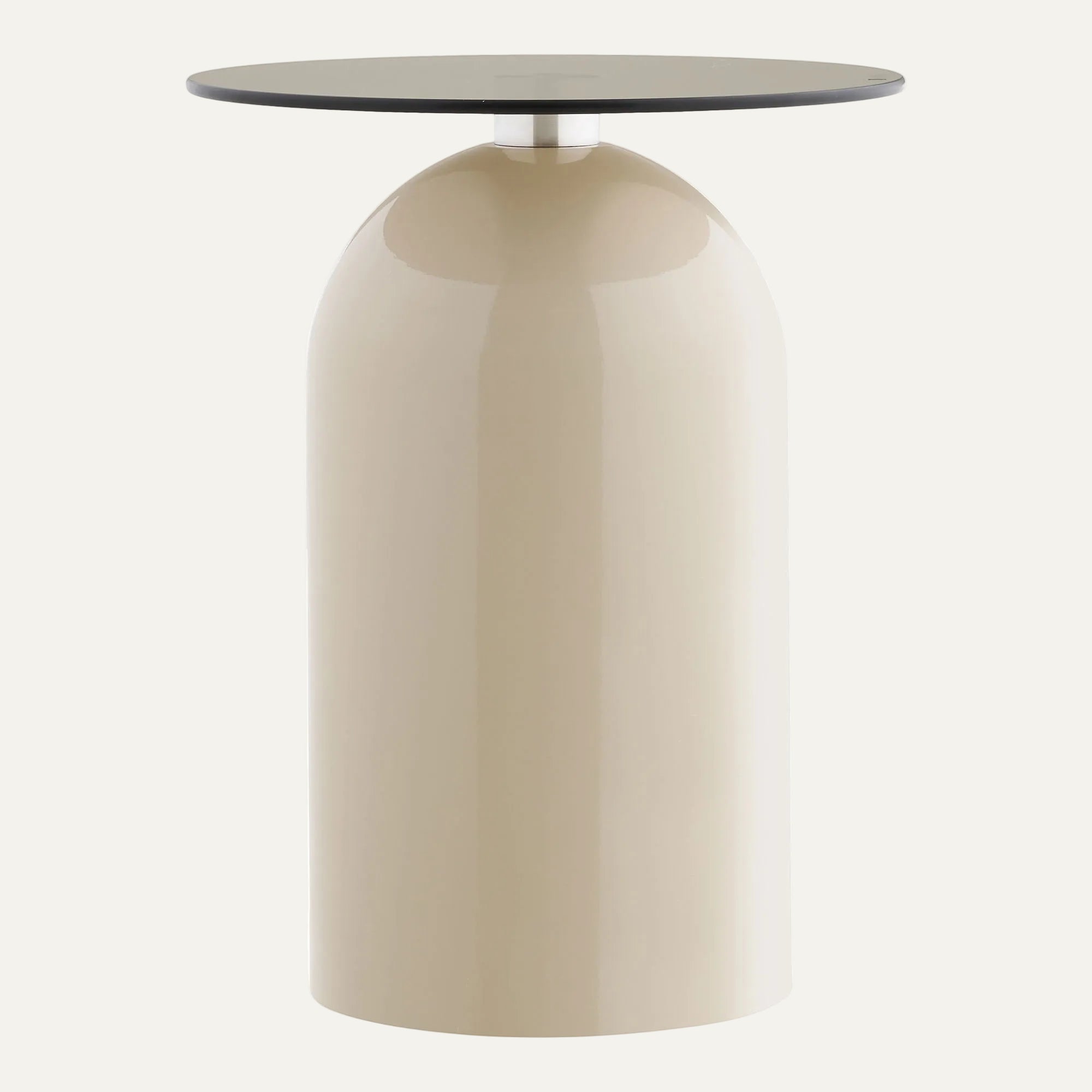 Couchtisch Set "Ravello"
