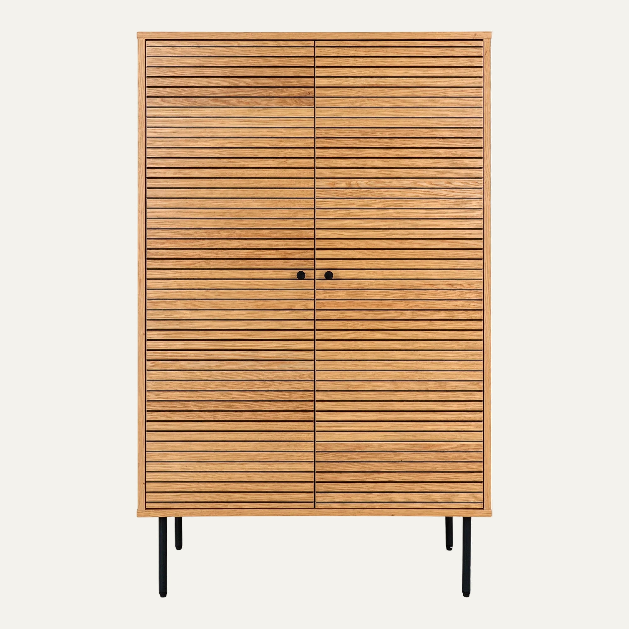 Highboard "Kyoto"