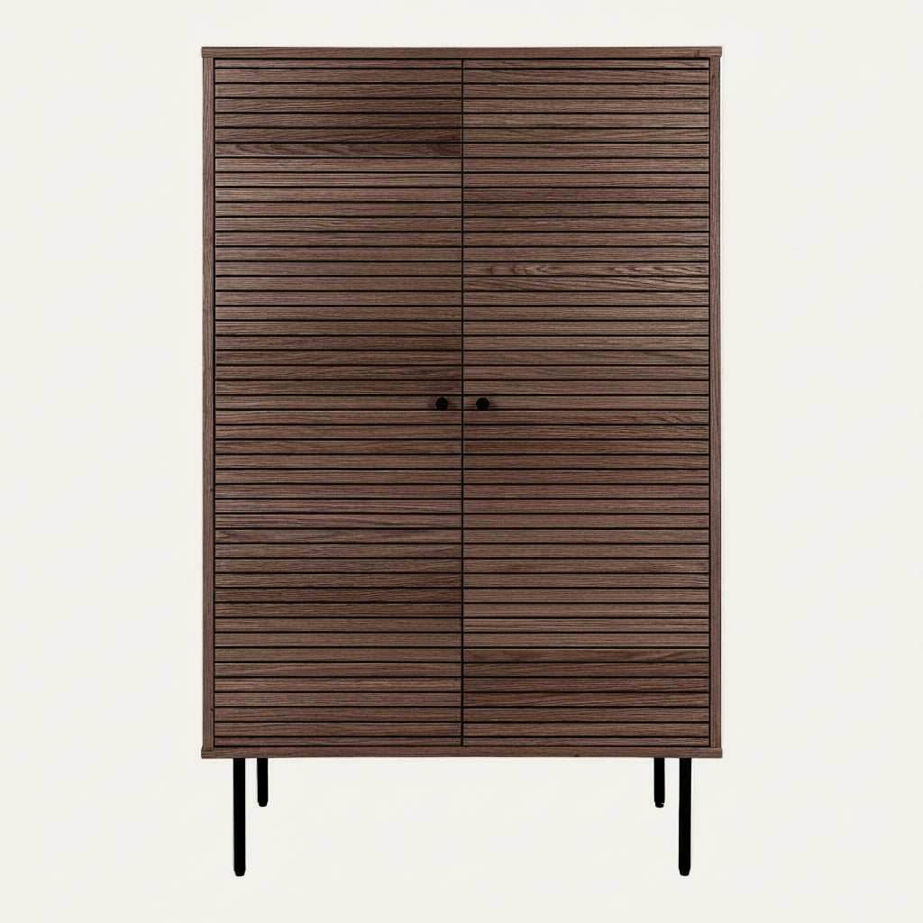 Highboard "Kyoto"