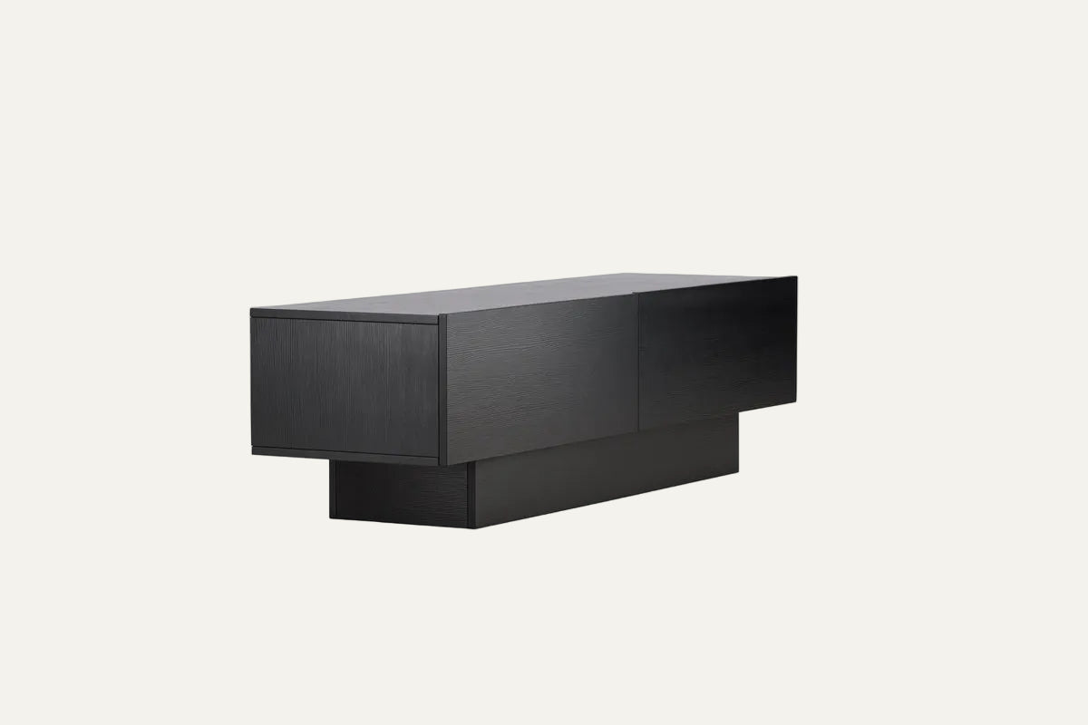 Sideboard "Cuenca"