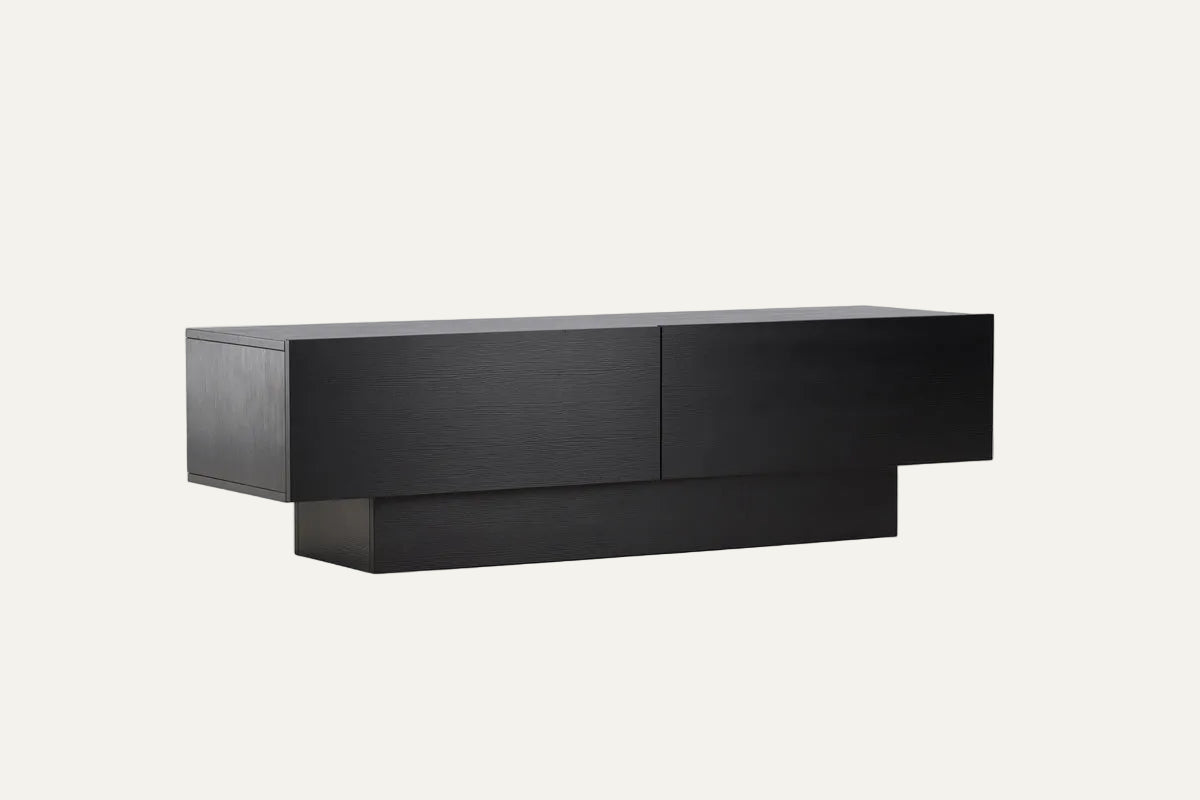 Sideboard "Cuenca"