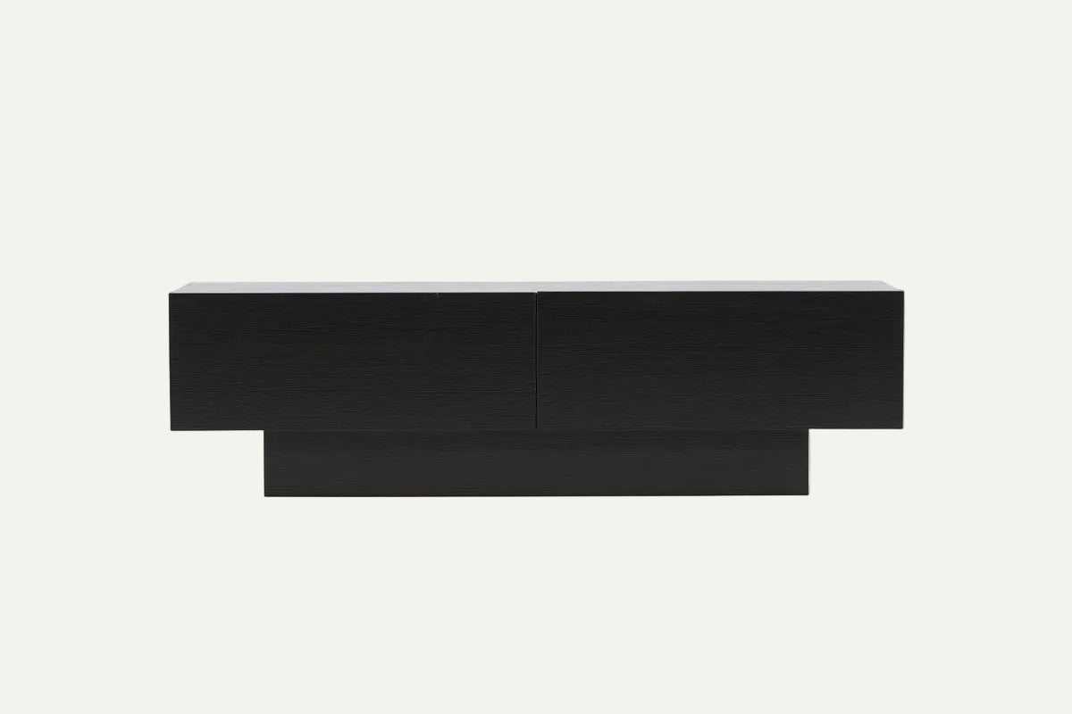 Sideboard "Cuenca"
