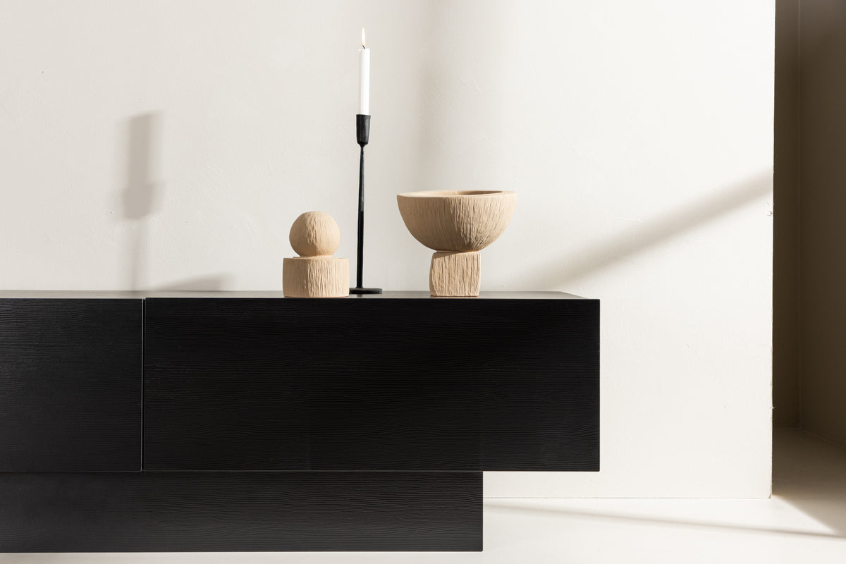 Sideboard "Cuenca"