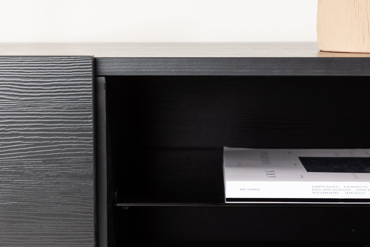 Sideboard "Cuenca"