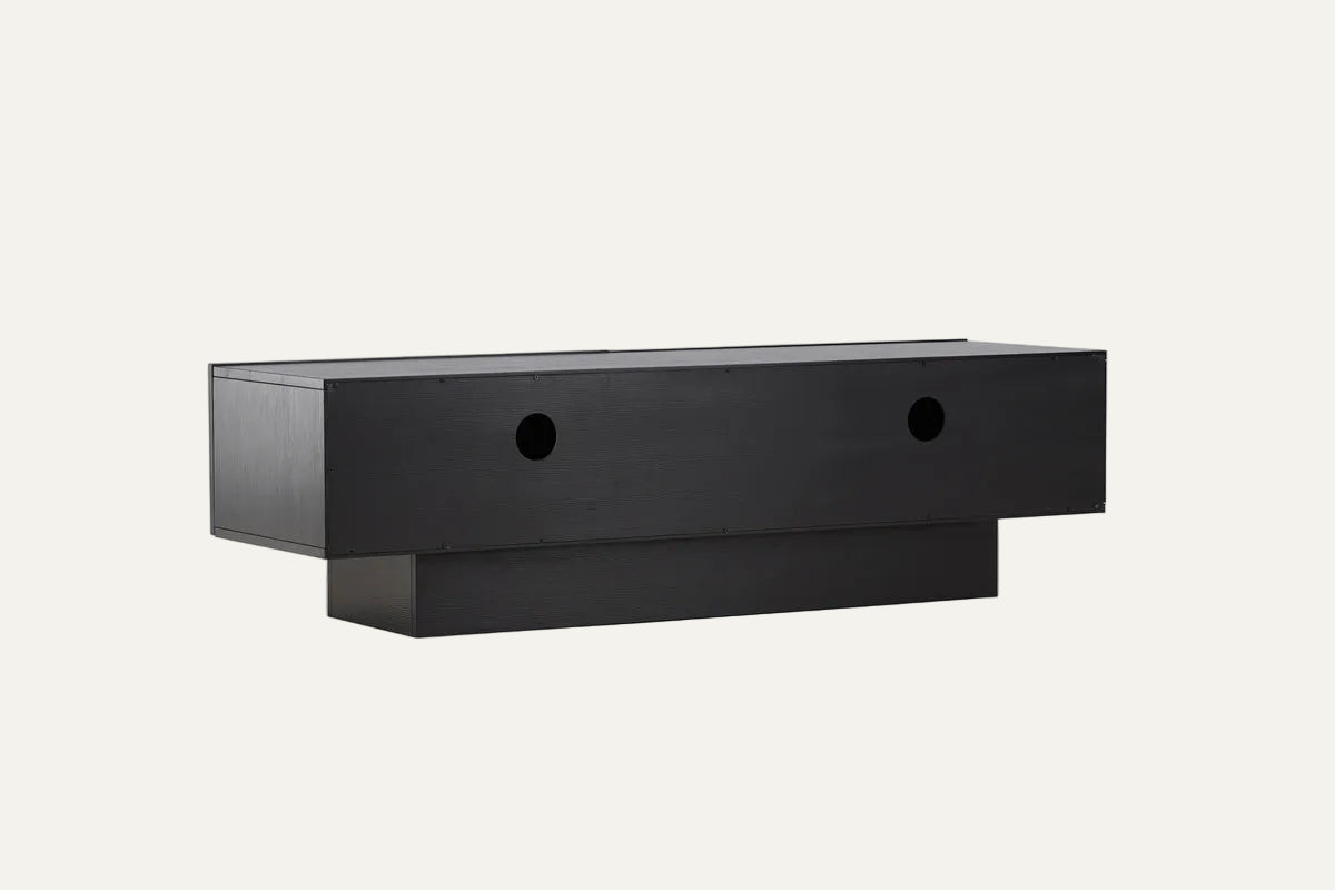 Sideboard "Cuenca"