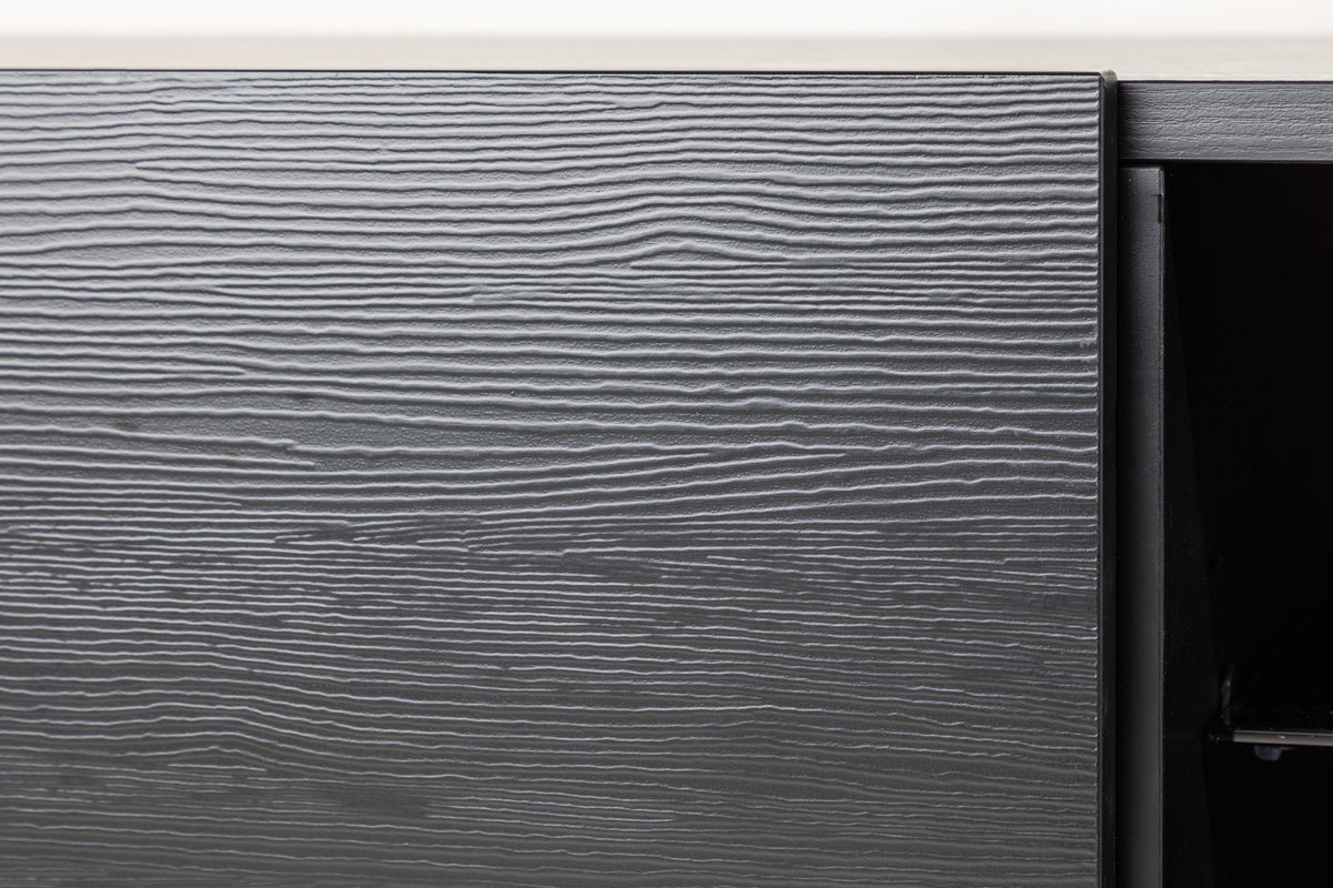 Sideboard "Cuenca"