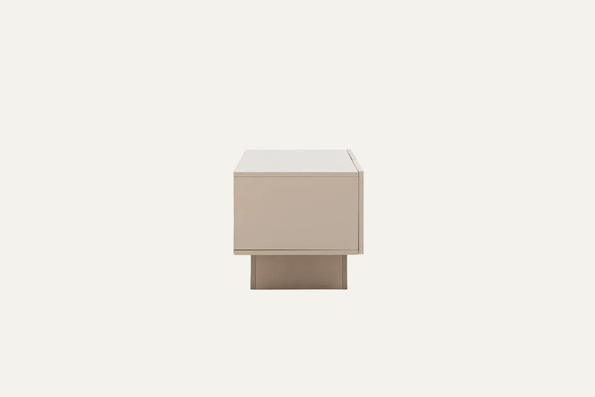 Sideboard "Cuenca"