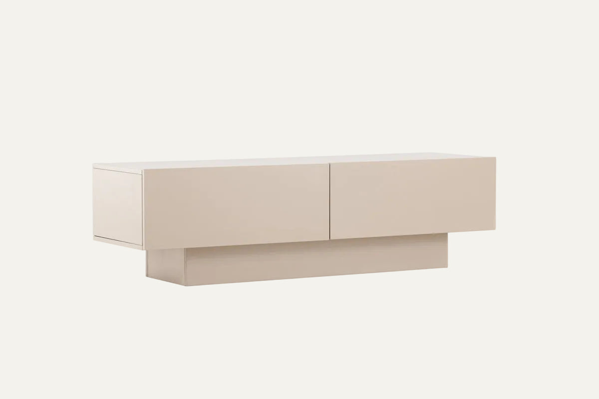 Sideboard "Cuenca"