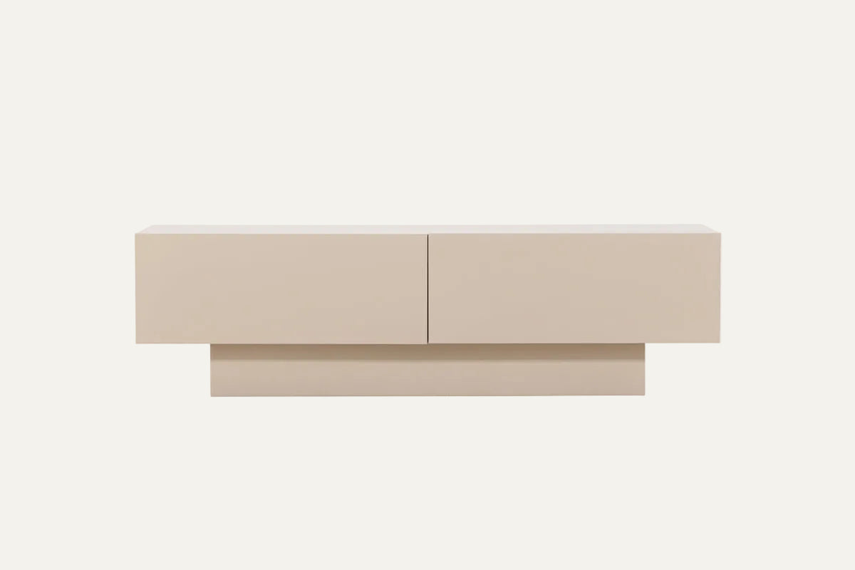 Sideboard "Cuenca"