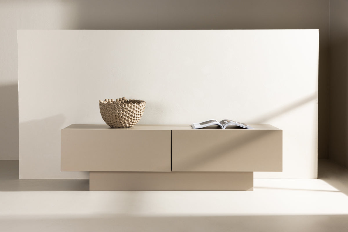 Sideboard "Cuenca"