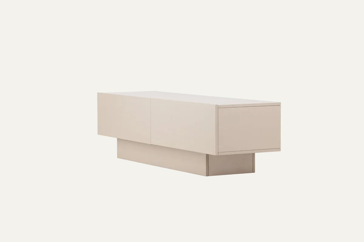 Sideboard "Cuenca"