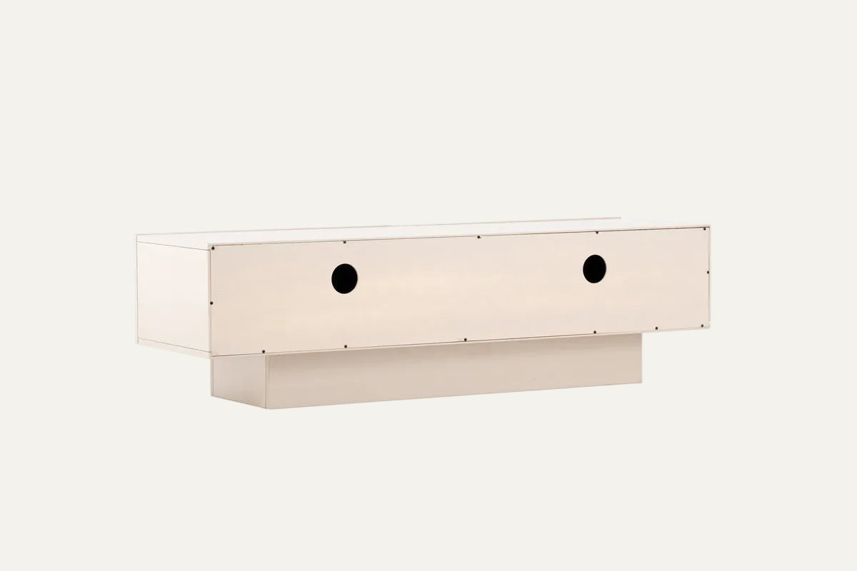 Sideboard "Cuenca"