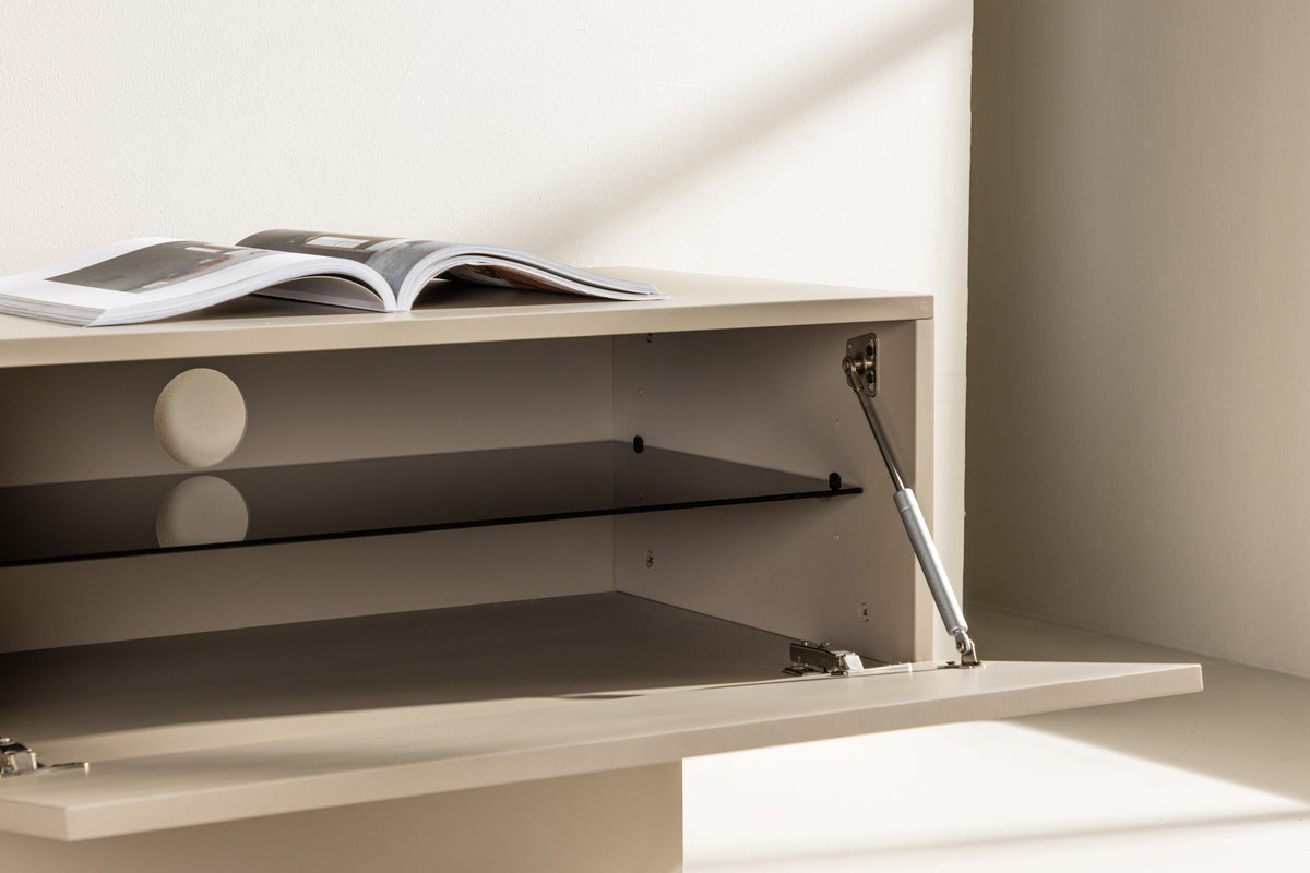 Sideboard "Cuenca"
