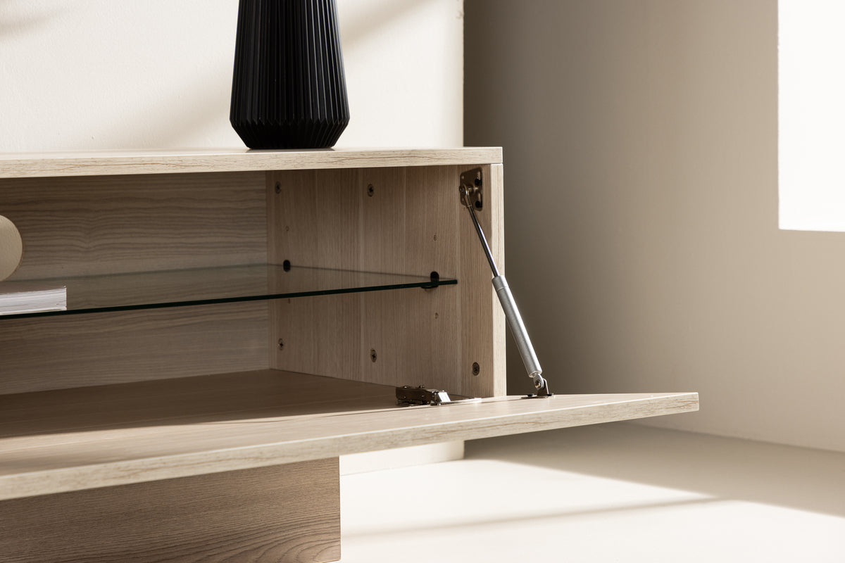 Sideboard "Cuenca"