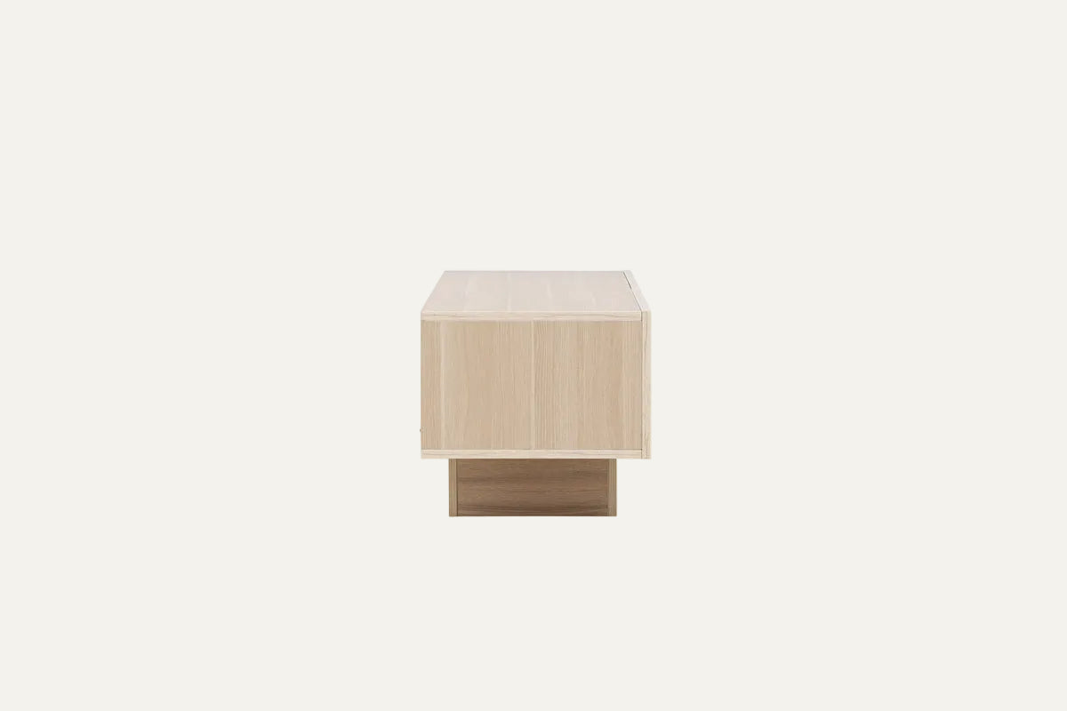 Sideboard "Cuenca"
