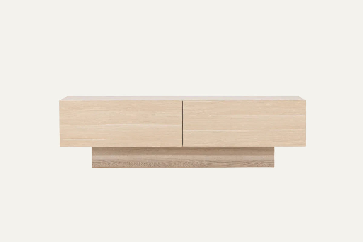 Sideboard "Cuenca"