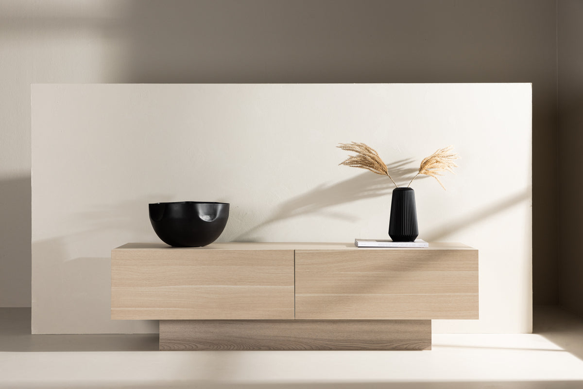 Sideboard "Cuenca"