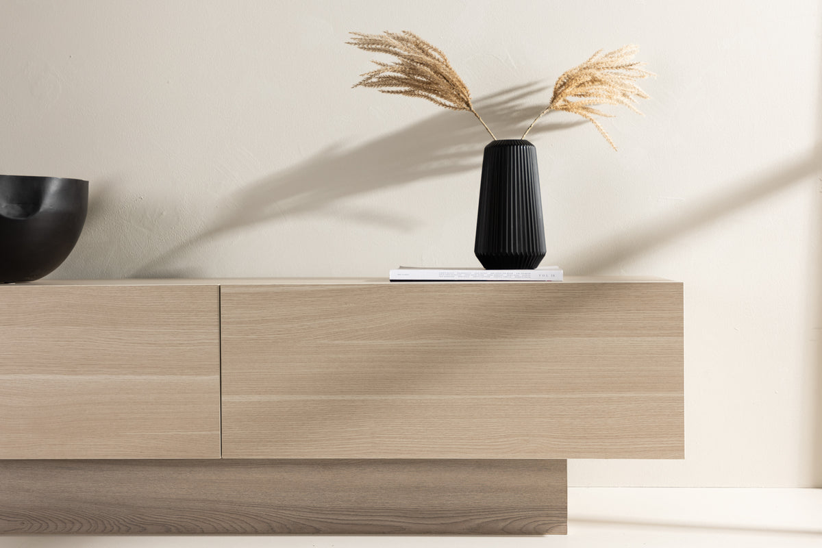 Sideboard "Cuenca"